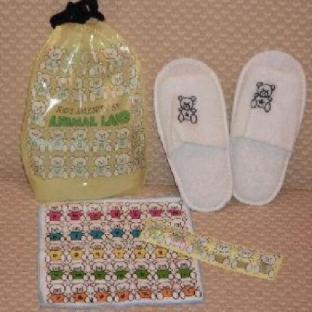 Crest Hotel Kashiwa Rom bilde